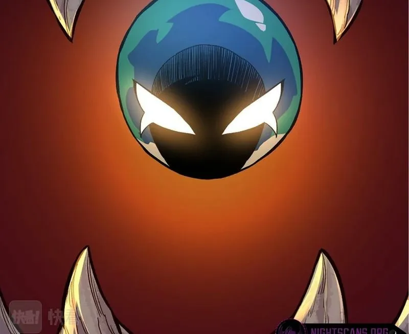 Chapter 55 — page 11