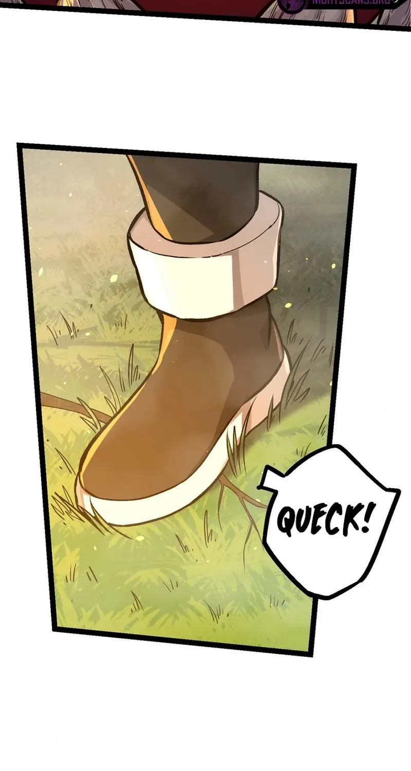 Chapter 55 — page 12