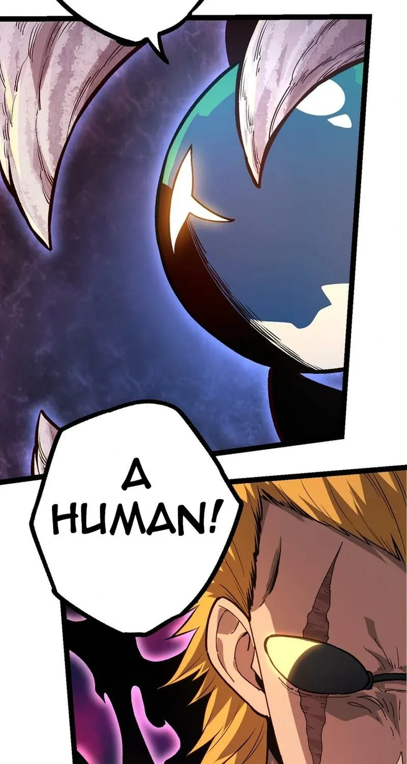 Chapter 55 — page 14