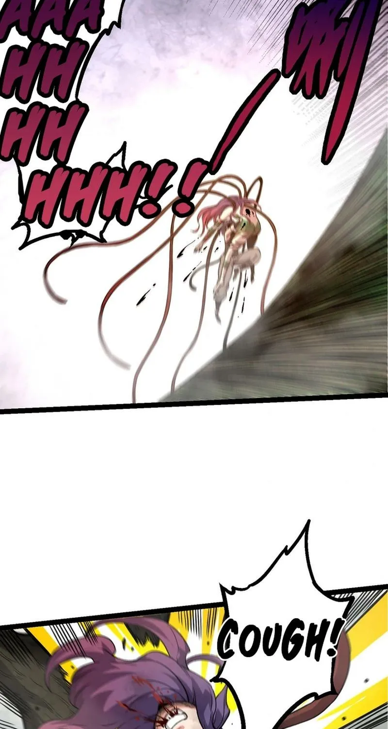 Chapter 55 — page 17