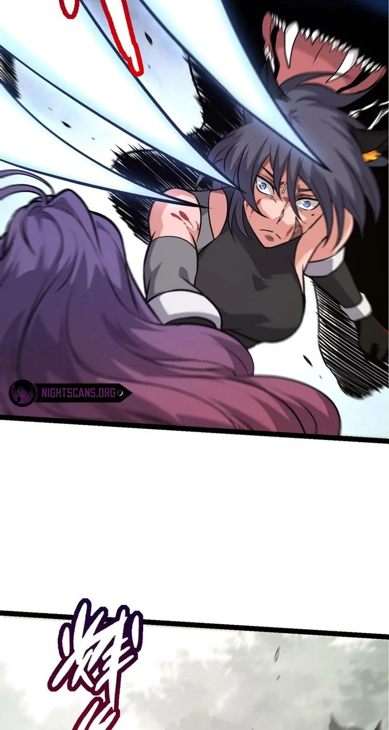 Chapter 55 — page 20