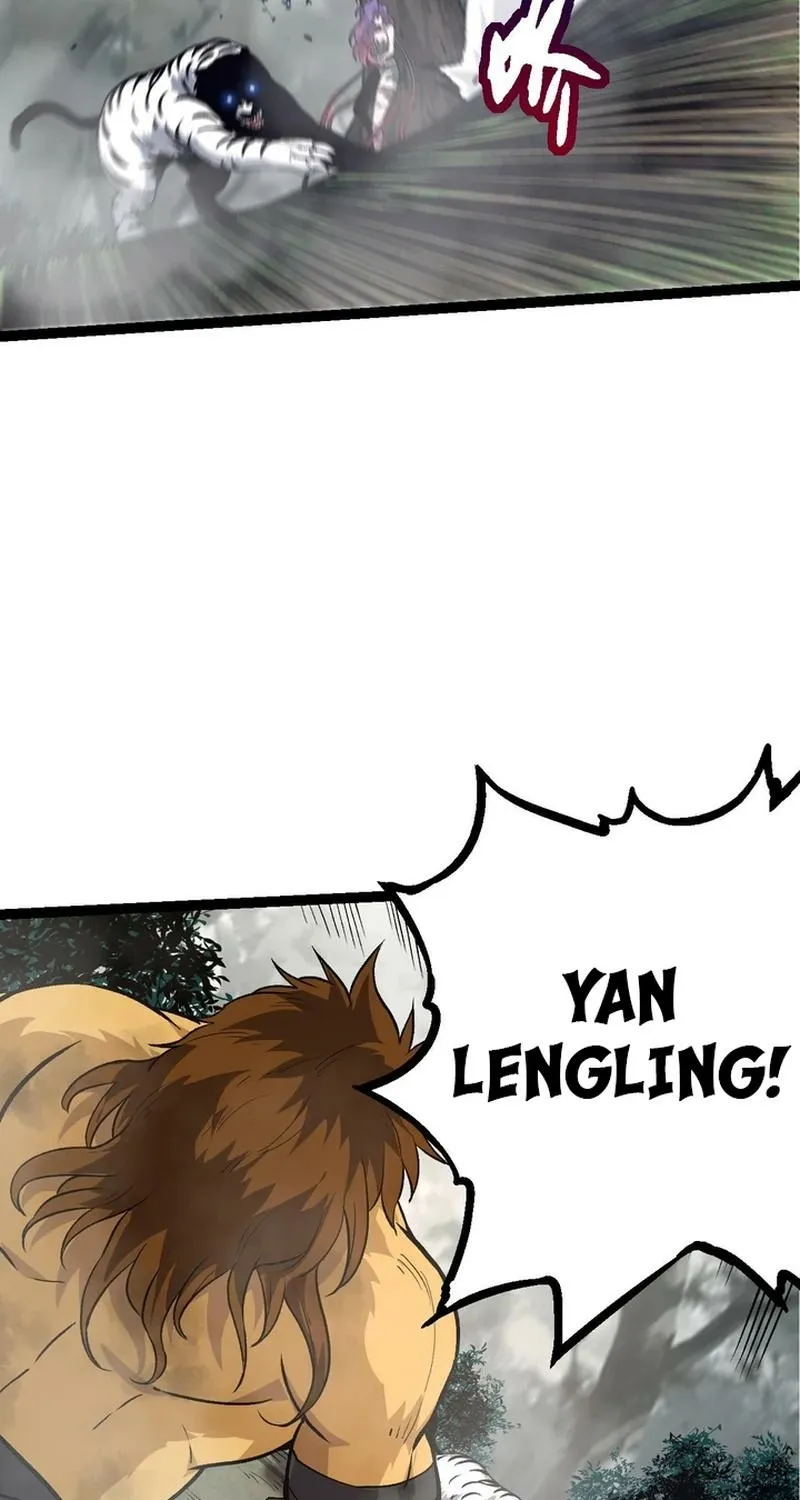 Chapter 55 — page 22