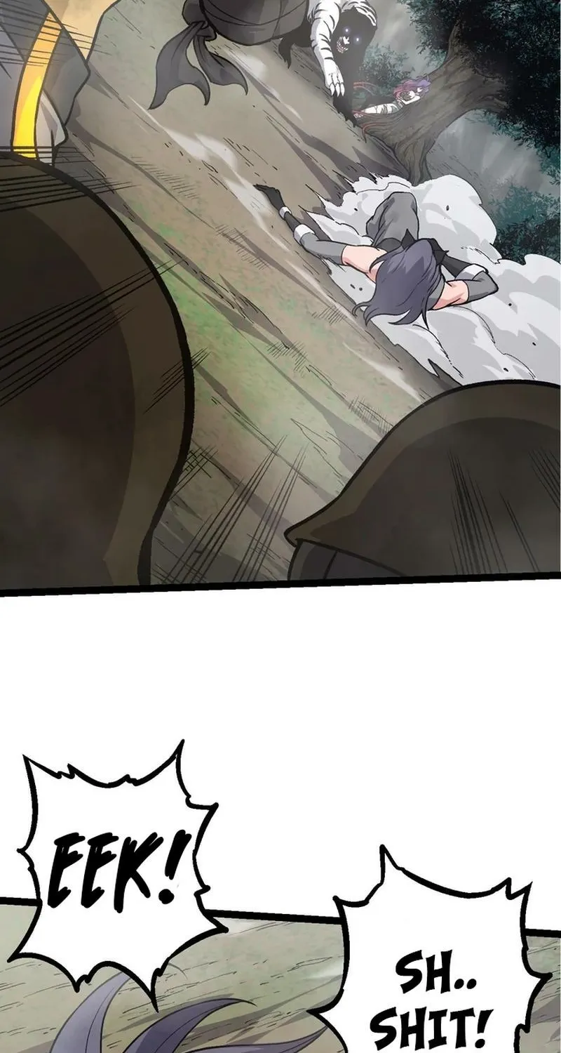 Chapter 55 — page 23