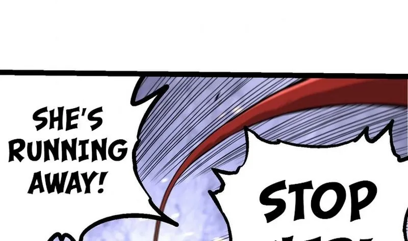 Chapter 55 — page 36