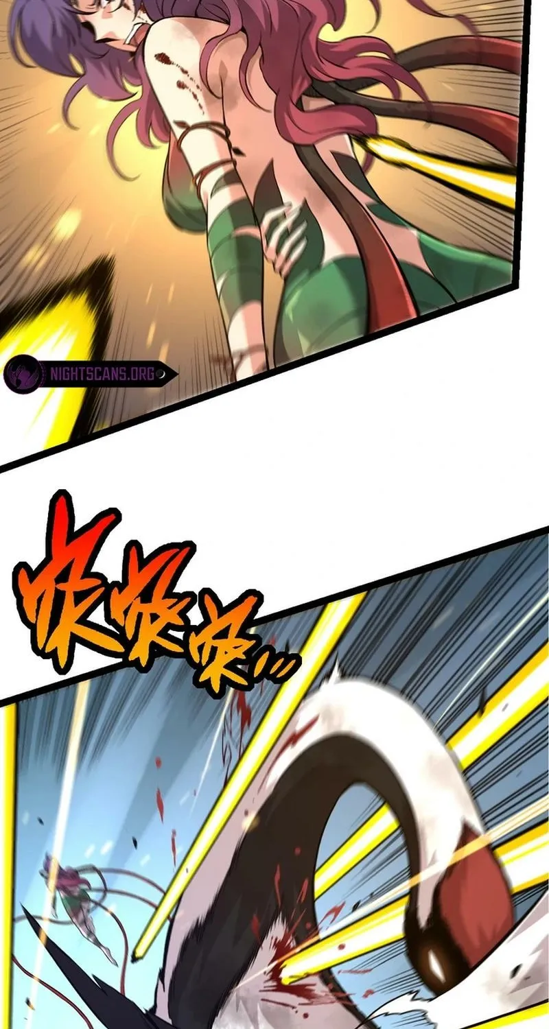 Chapter 55 — page 38