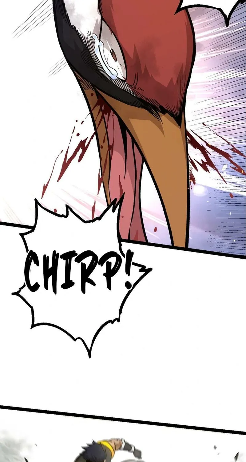 Chapter 55 — page 40