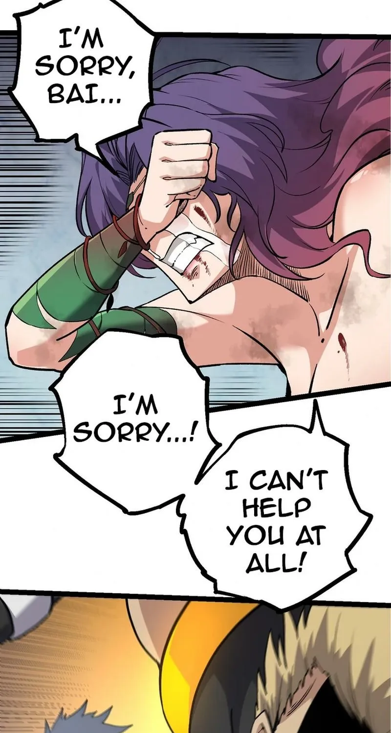 Chapter 55 — page 44