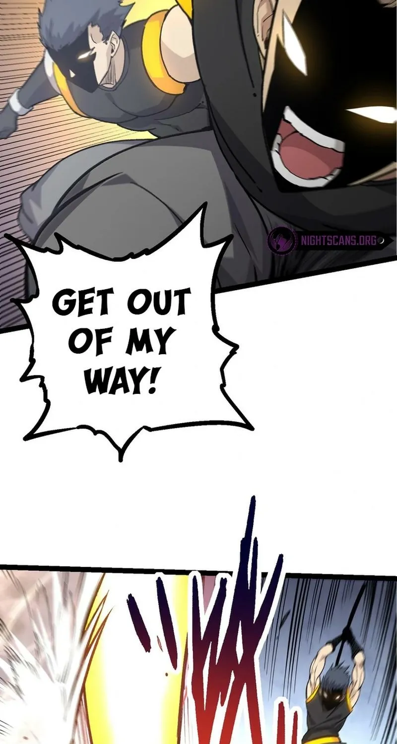 Chapter 55 — page 45