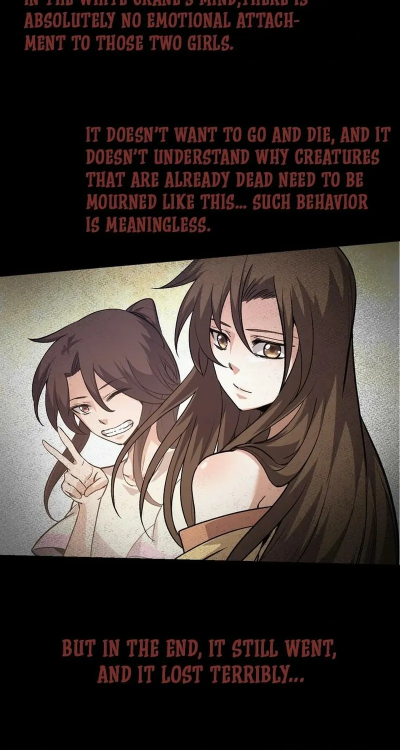 Chapter 55 — page 49
