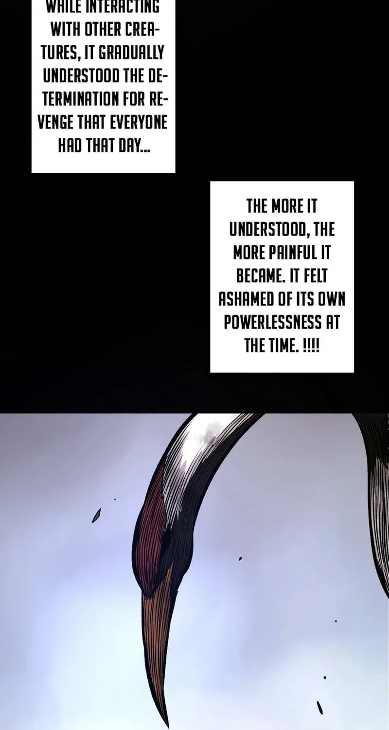 Chapter 55 — page 53