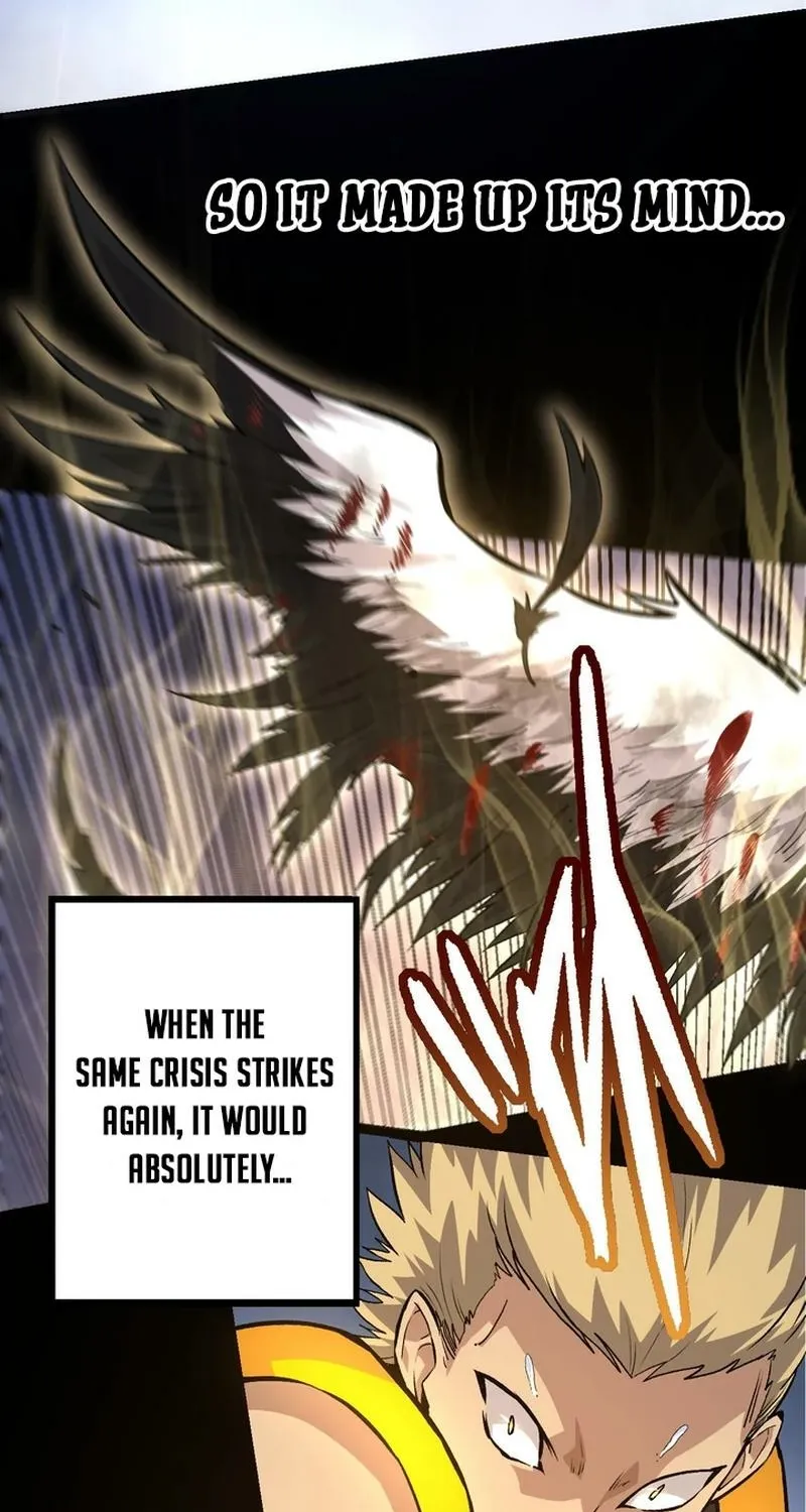 Chapter 55 — page 54