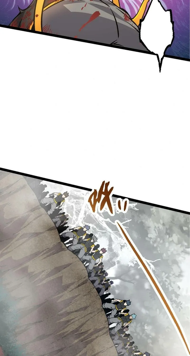 Chapter 55 — page 60