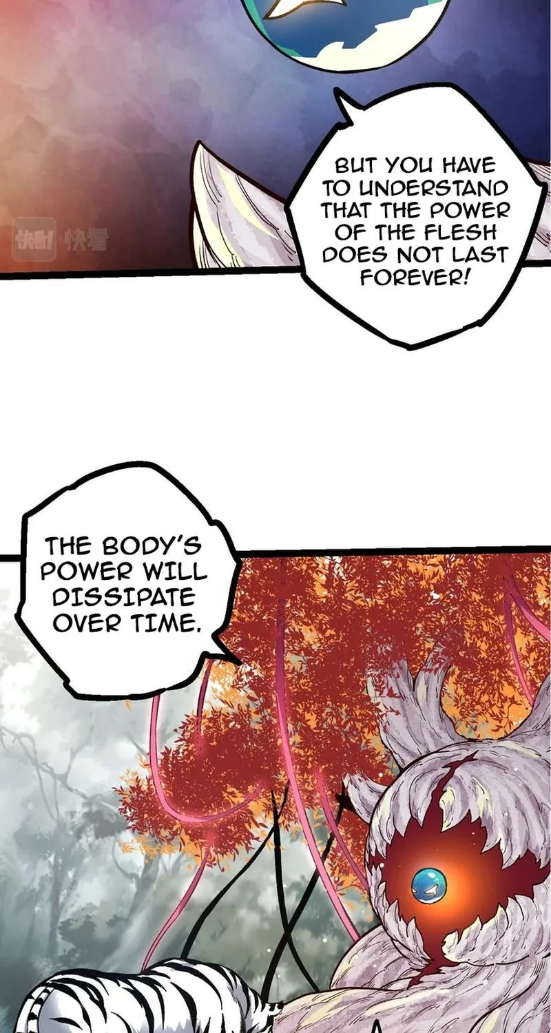 Chapter 55 — page 65
