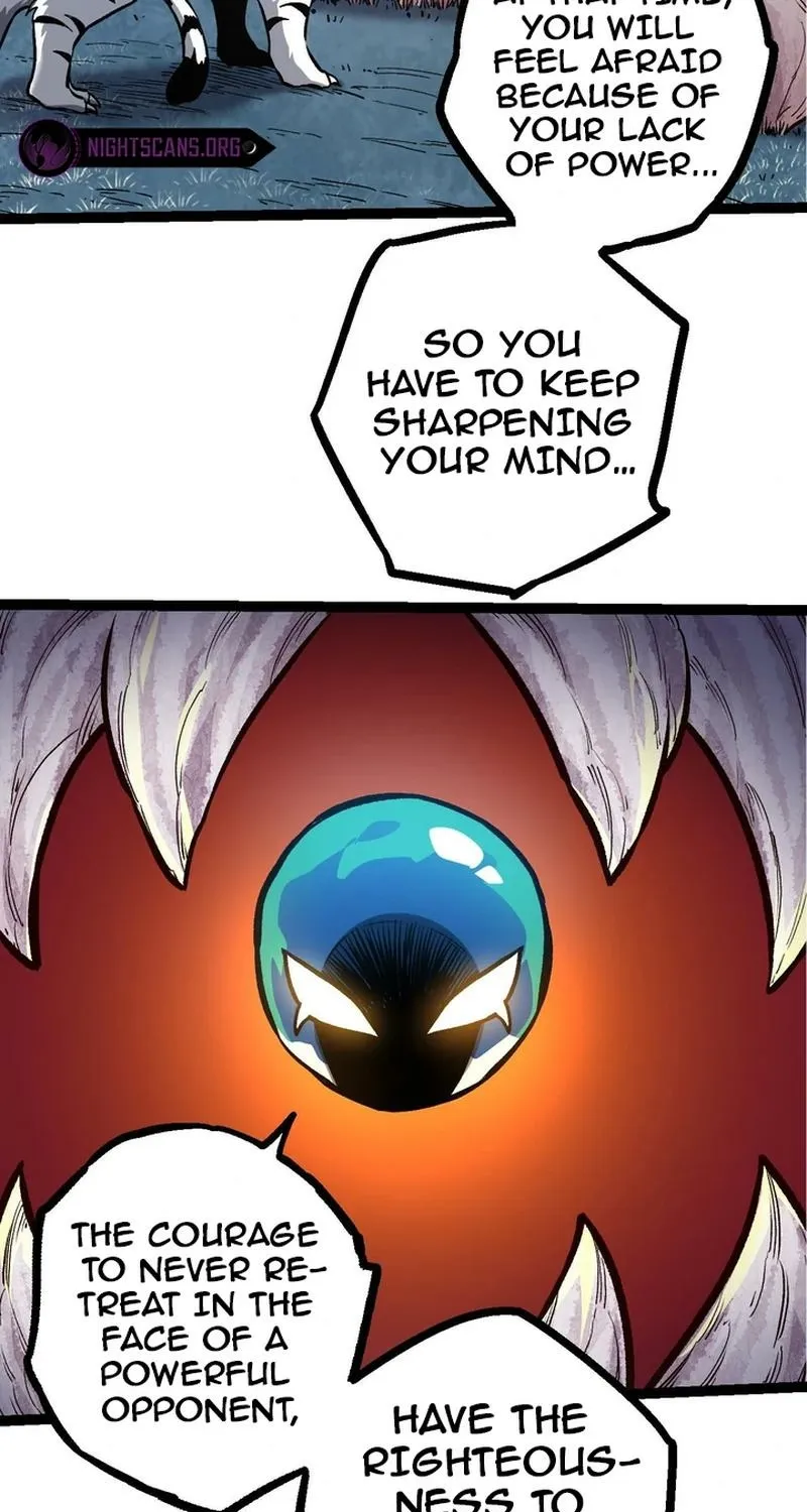 Chapter 55 — page 67