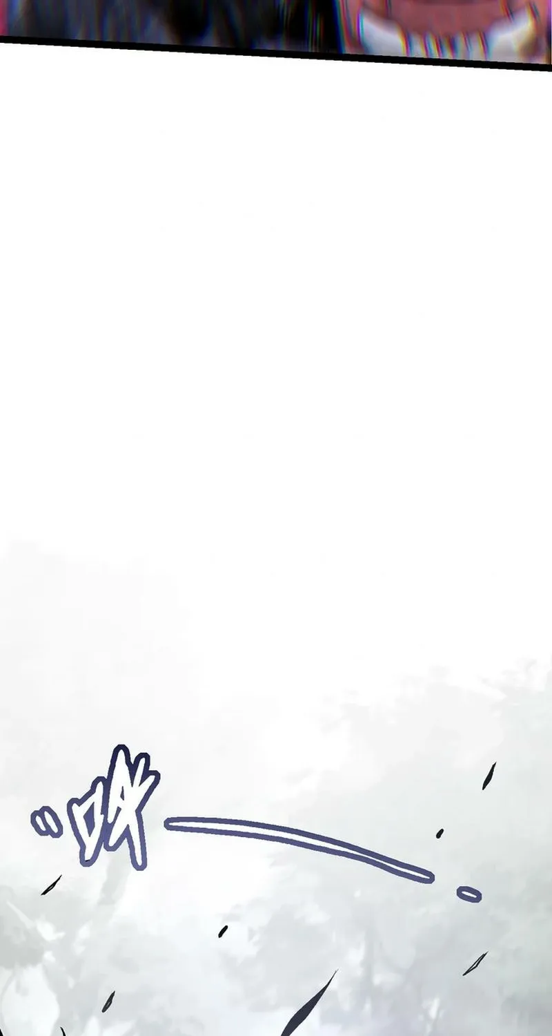Chapter 55 — page 70