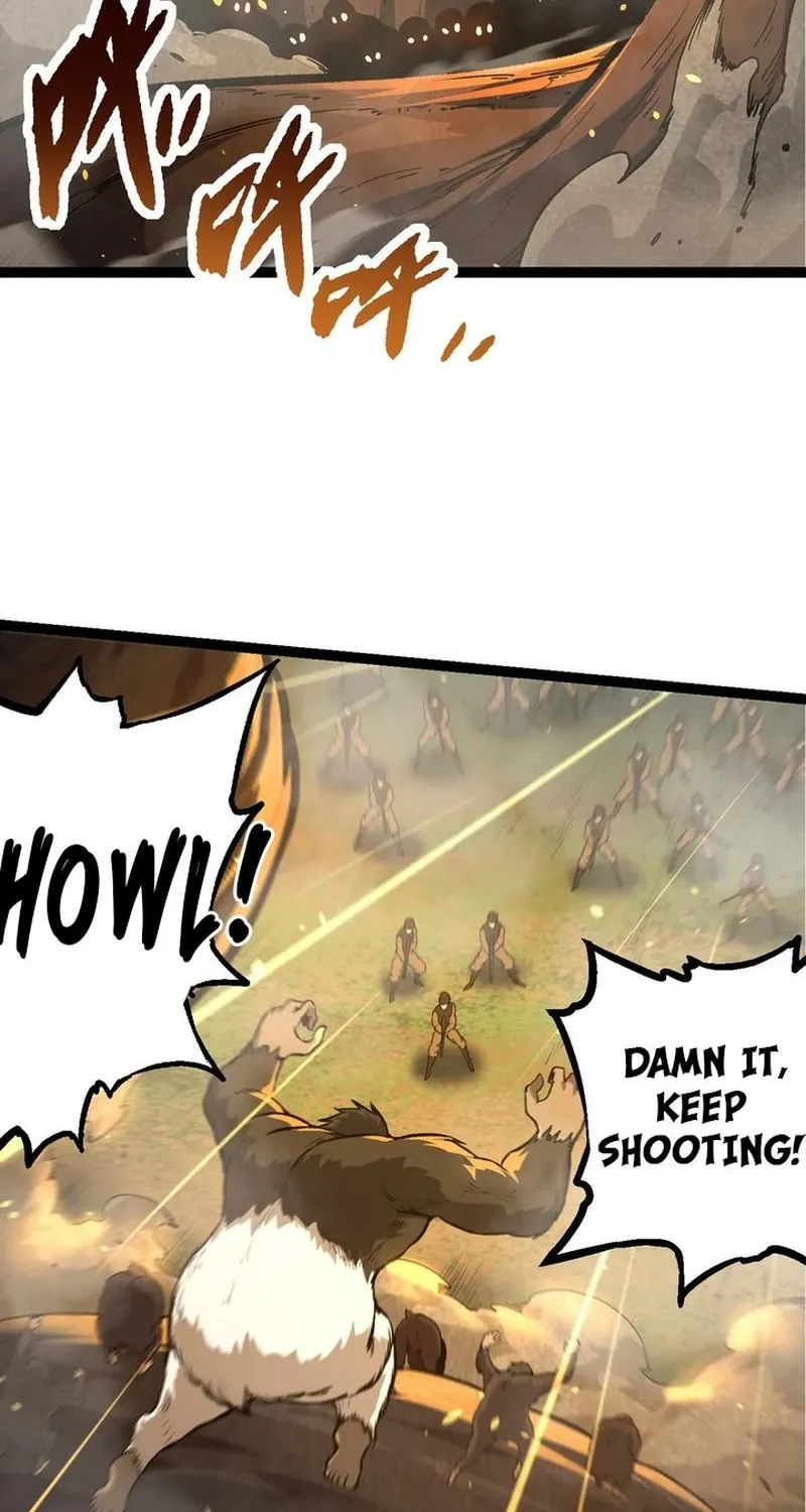 Chapter 55 — page 8