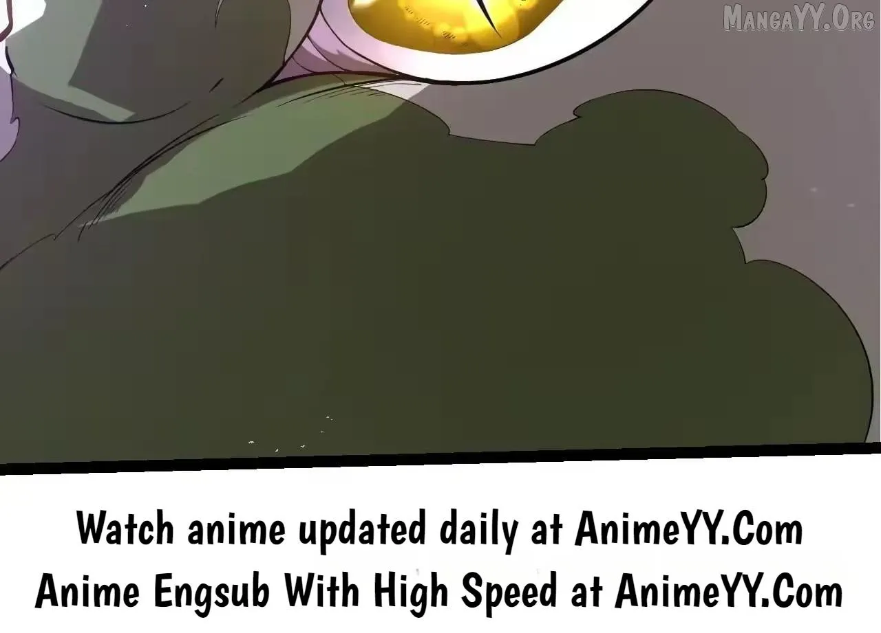 Chapter 539 — page 100