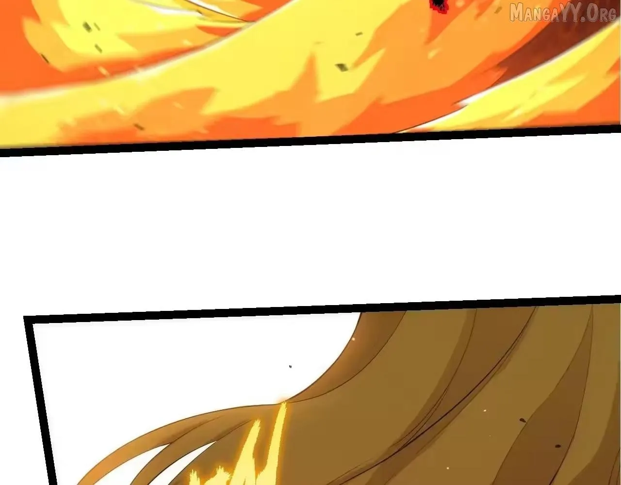 Chapter 539 — page 12