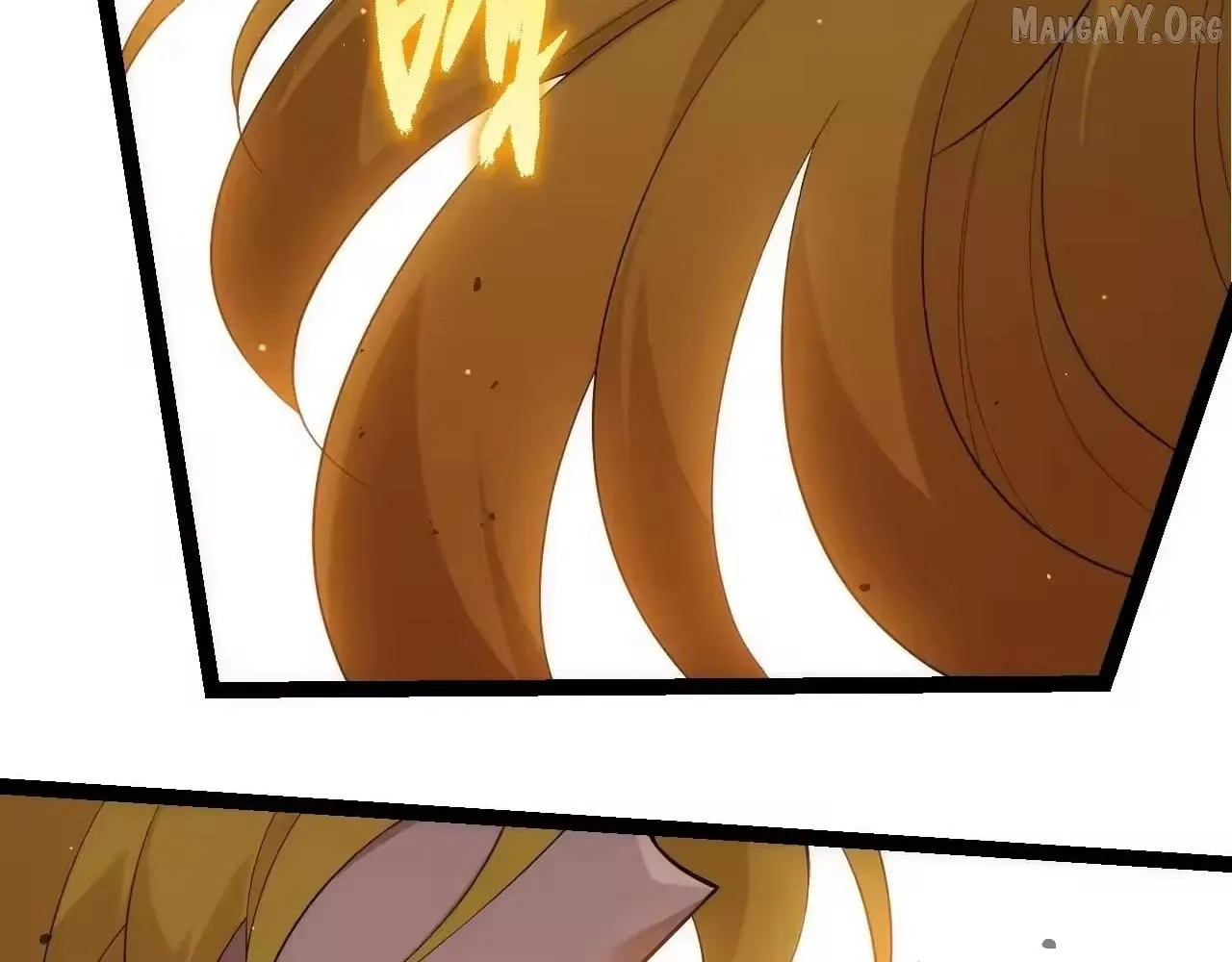 Chapter 539 — page 13