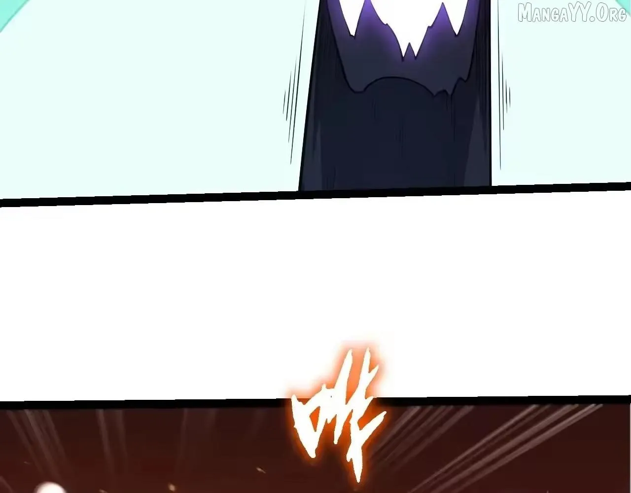 Chapter 539 — page 22
