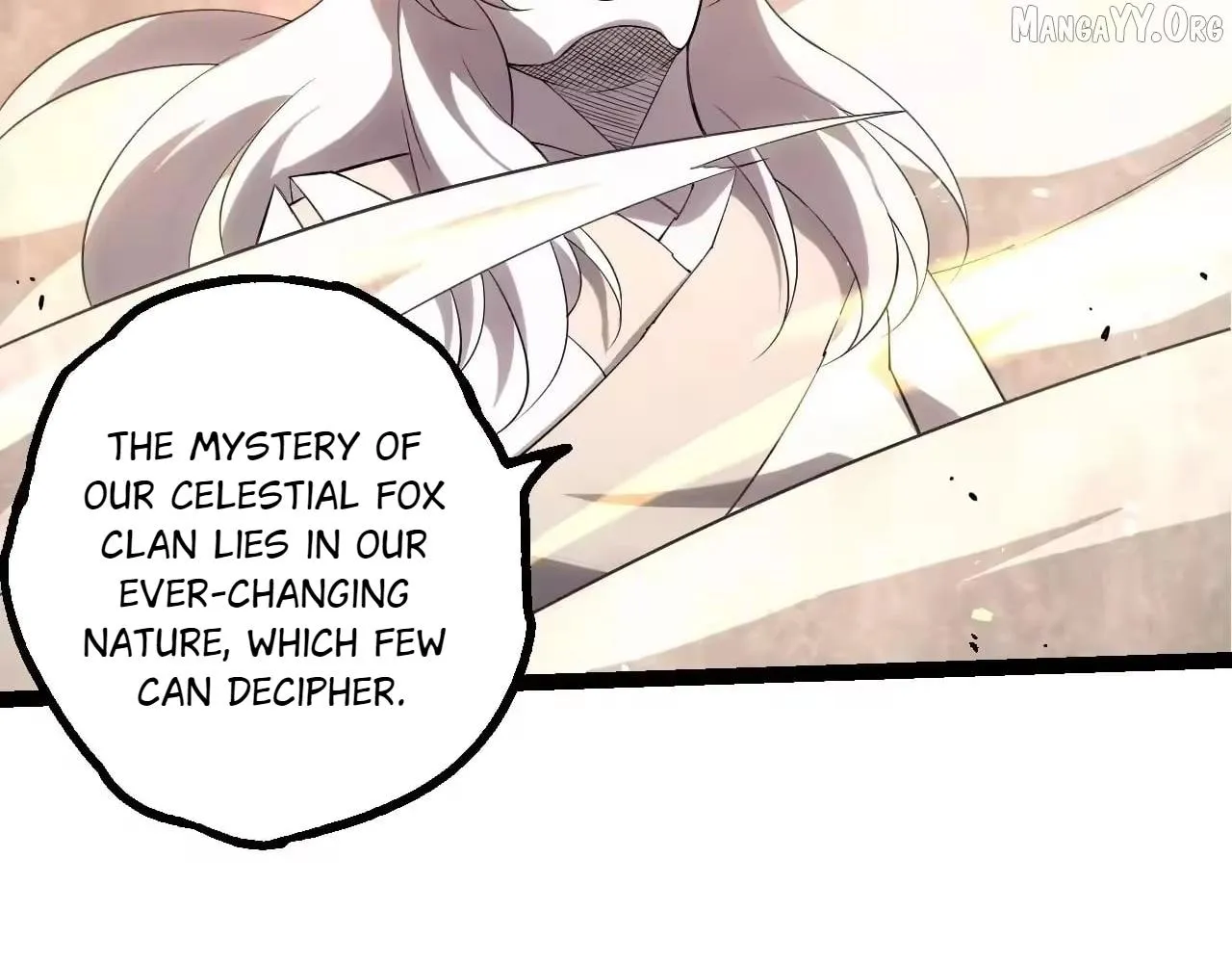 Chapter 539 — page 28
