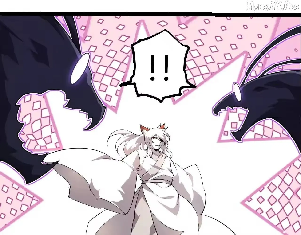 Chapter 539 — page 29