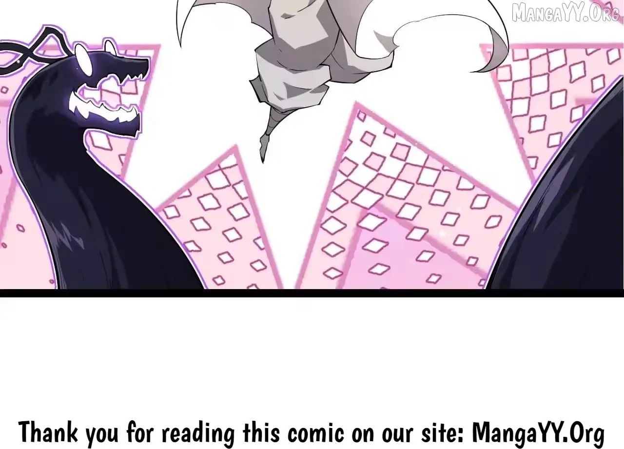 Chapter 539 — page 30