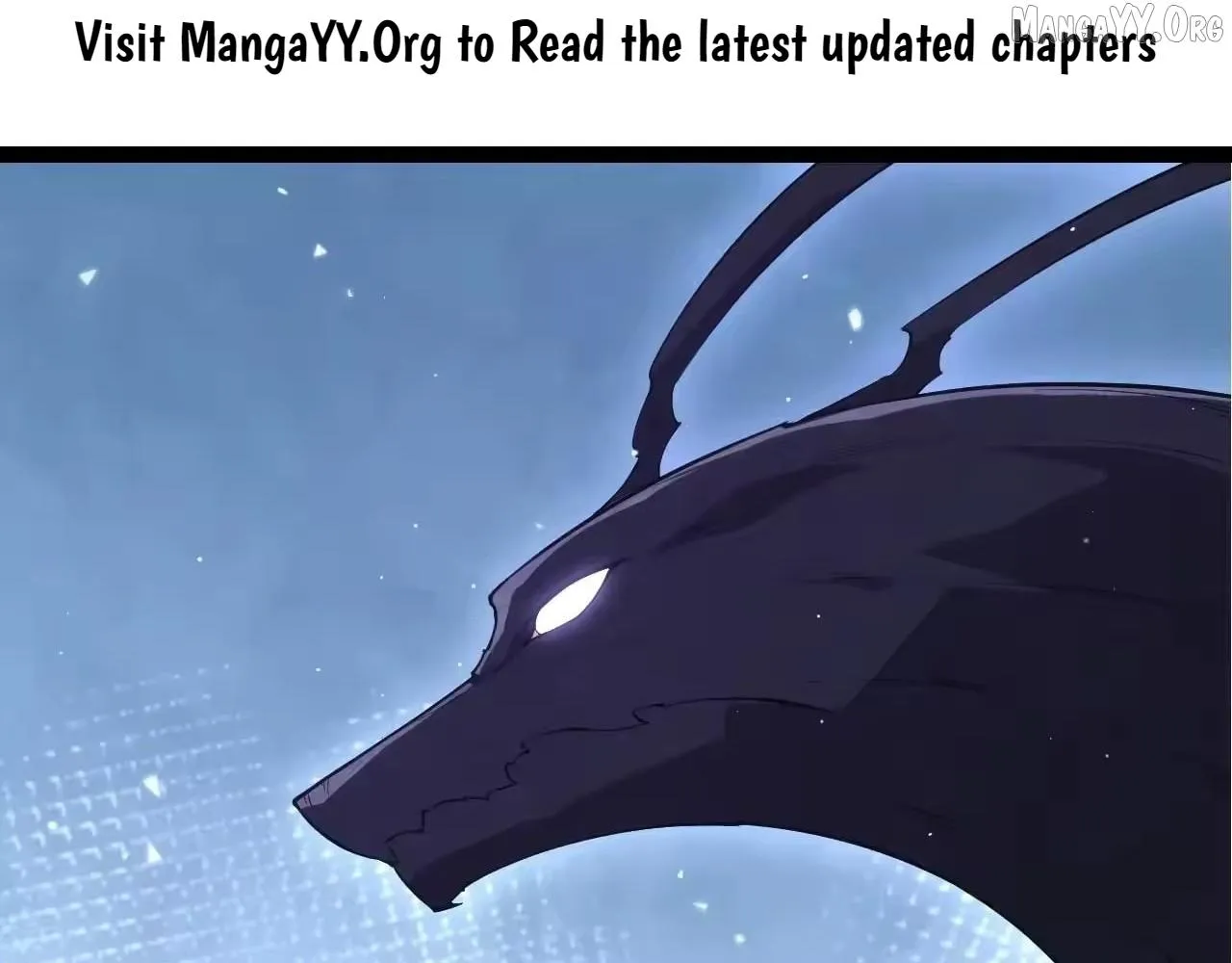 Chapter 539 — page 31