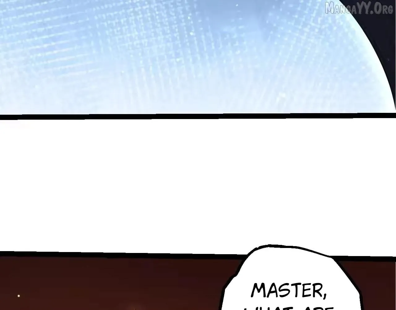Chapter 539 — page 32