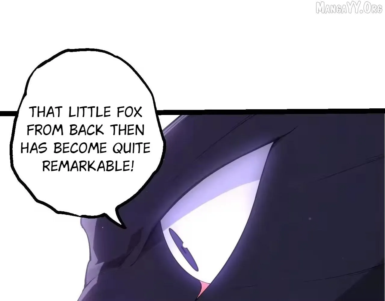 Chapter 539 — page 34