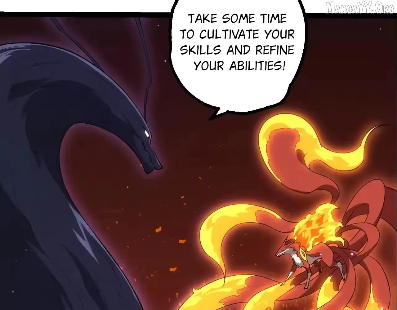 Chapter 539 — page 36