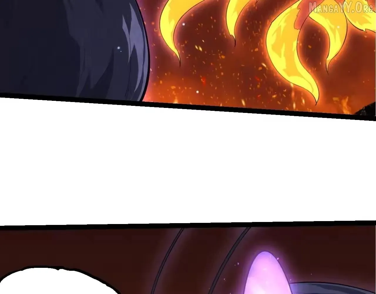 Chapter 539 — page 37