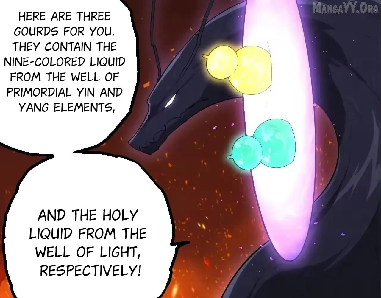 Chapter 539 — page 38