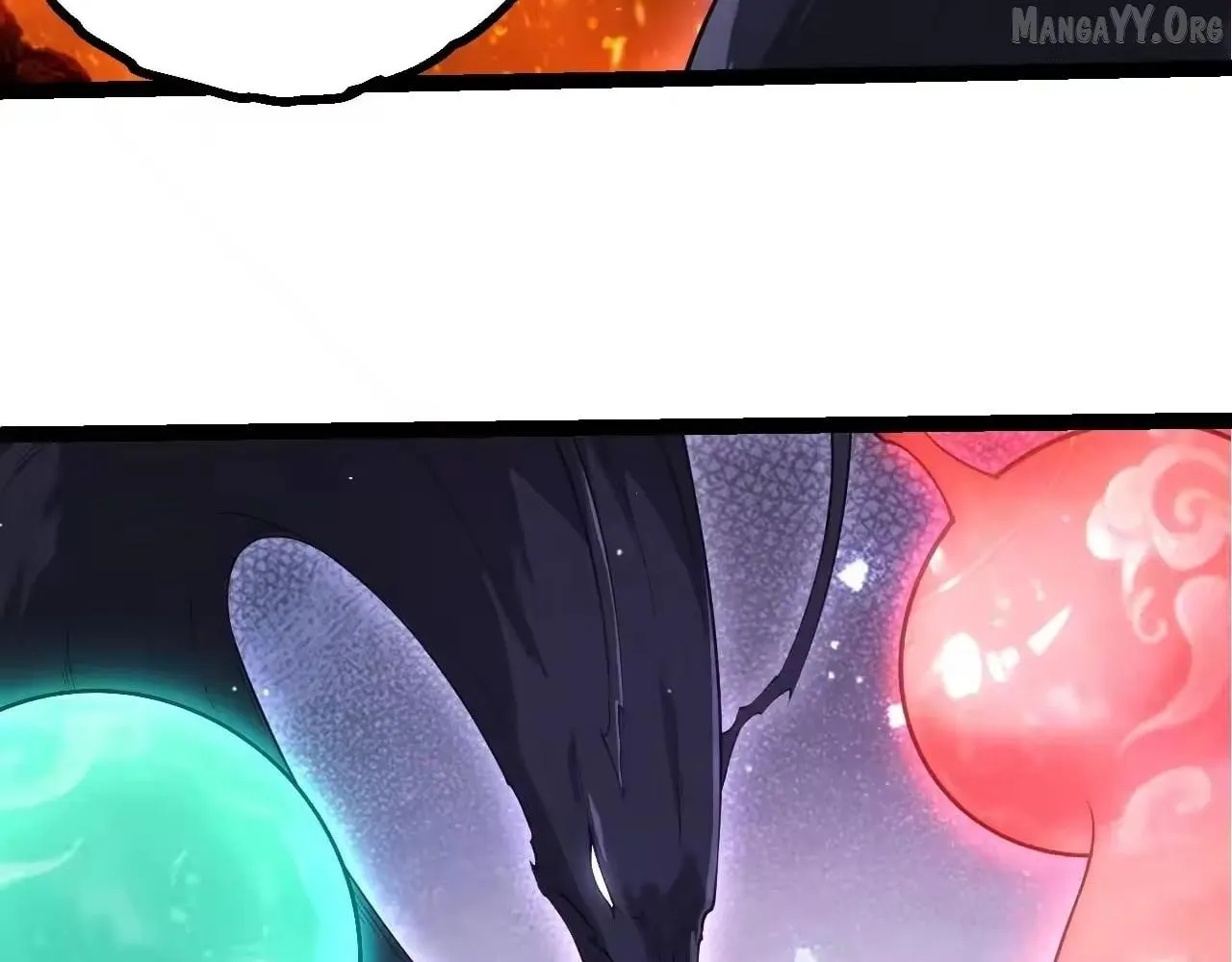 Chapter 539 — page 39