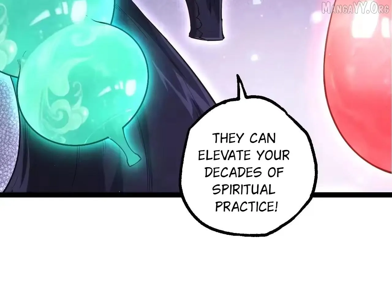 Chapter 539 — page 40