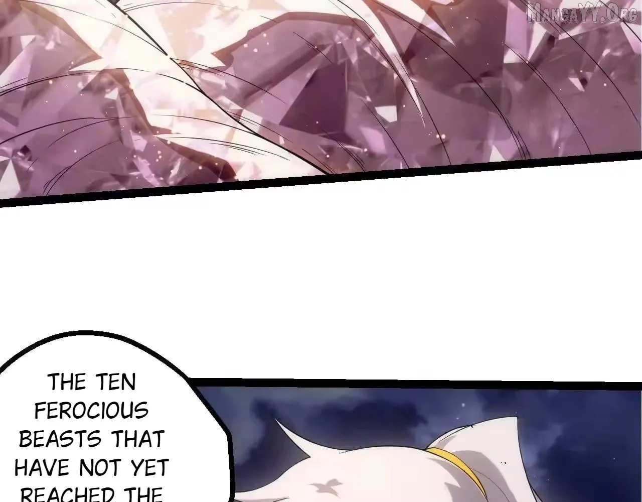 Chapter 539 — page 44