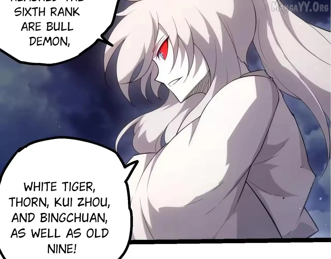 Chapter 539 — page 45