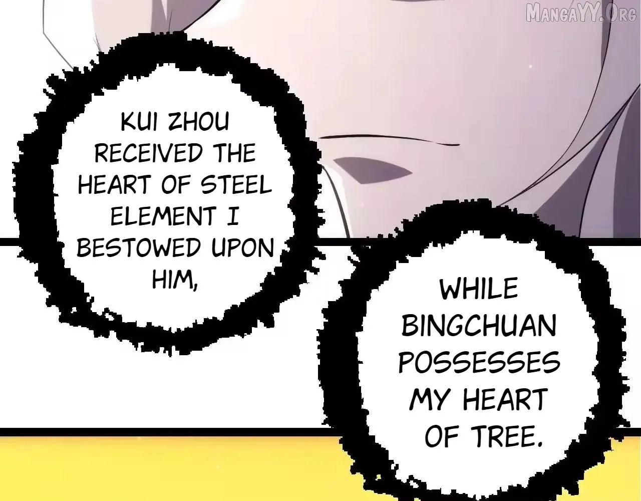 Chapter 539 — page 47