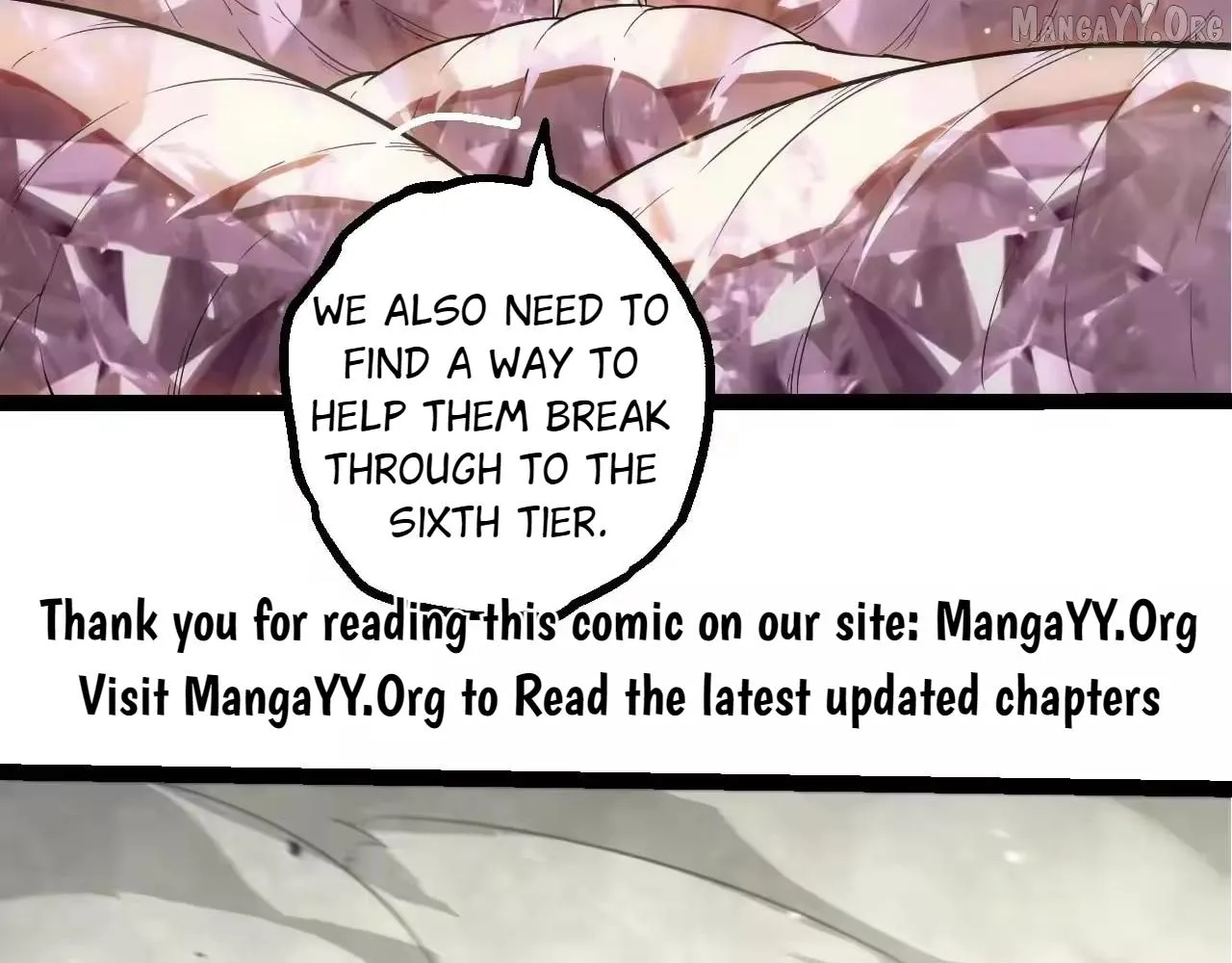 Chapter 539 — page 49