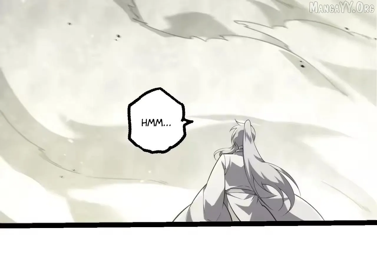 Chapter 539 — page 50