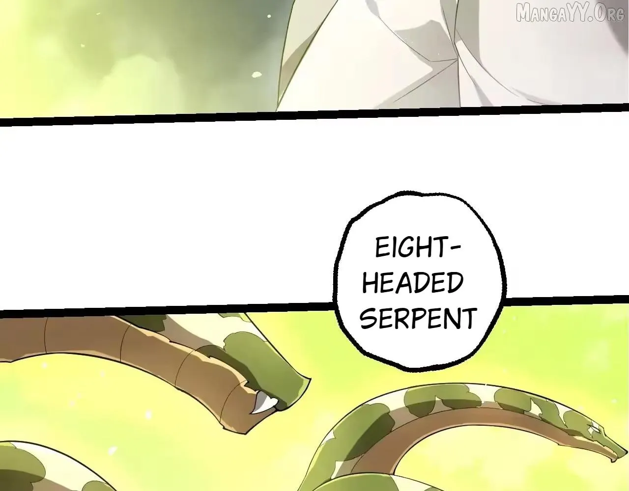 Chapter 539 — page 54