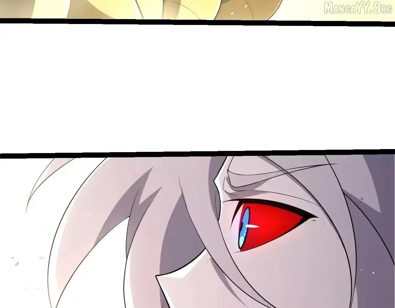 Chapter 539 — page 56