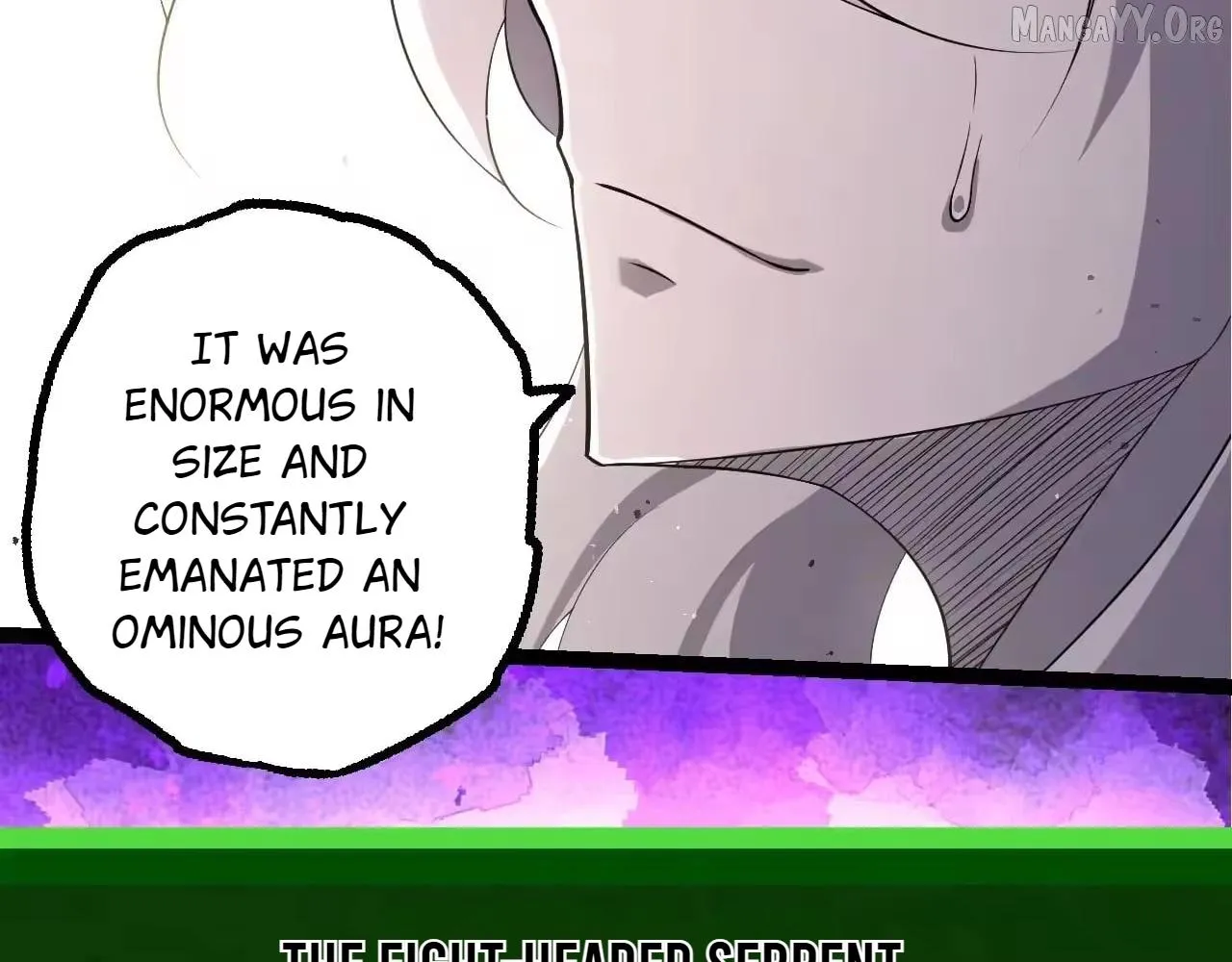 Chapter 539 — page 57