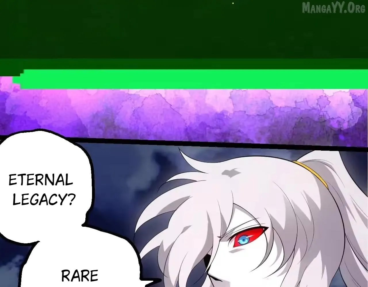 Chapter 539 — page 59
