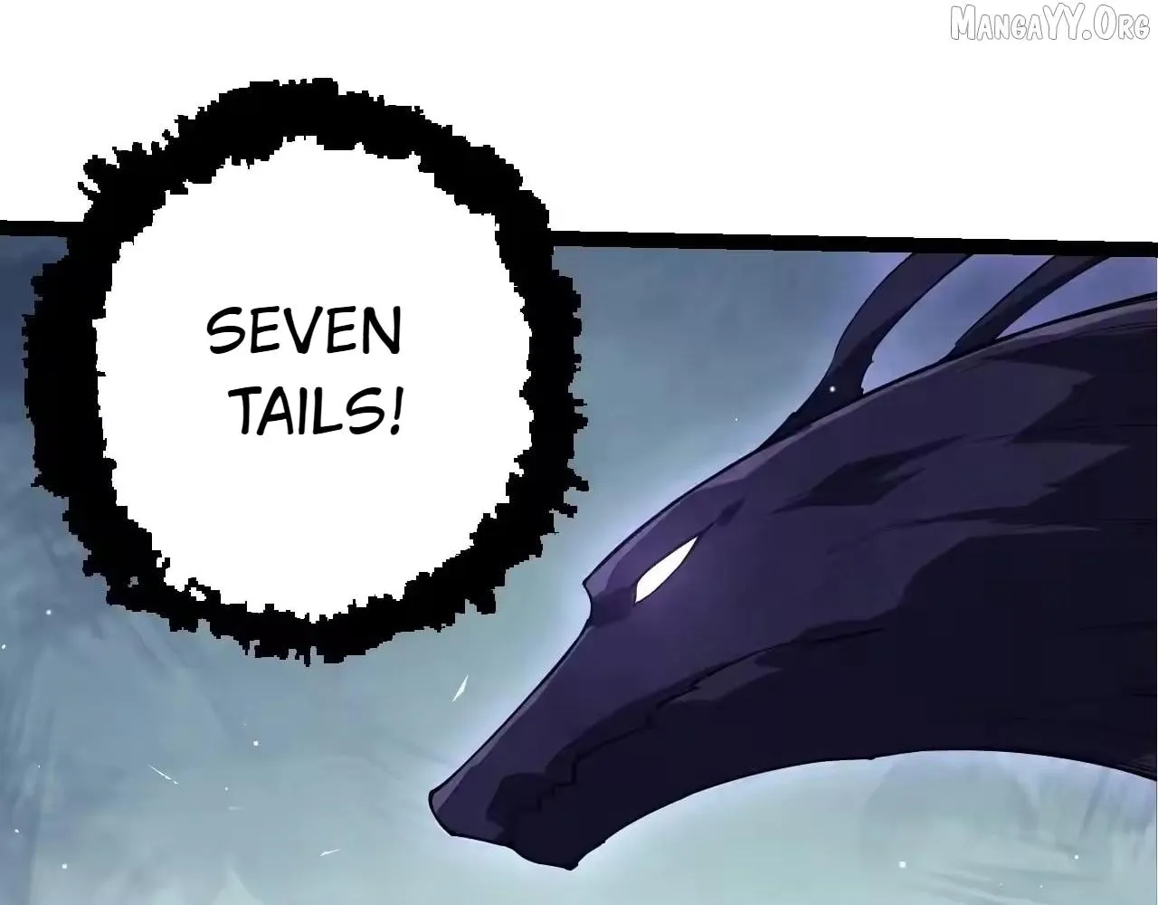 Chapter 539 — page 6