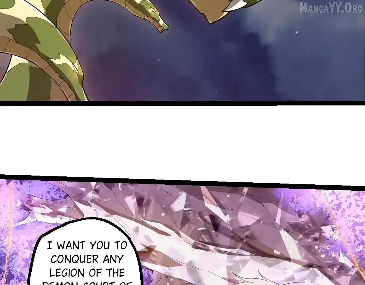 Chapter 539 — page 62