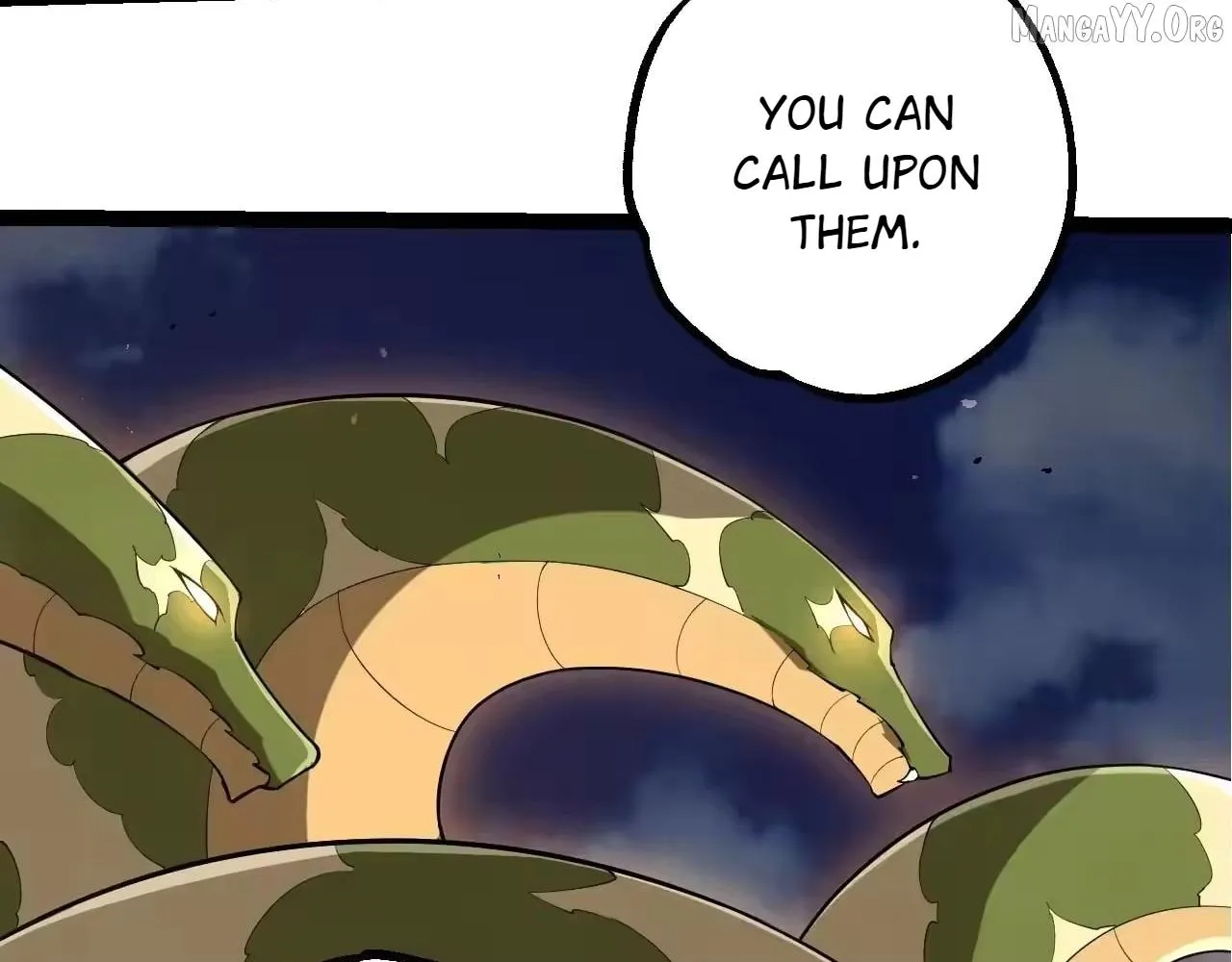 Chapter 539 — page 64