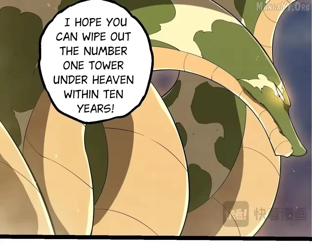 Chapter 539 — page 65