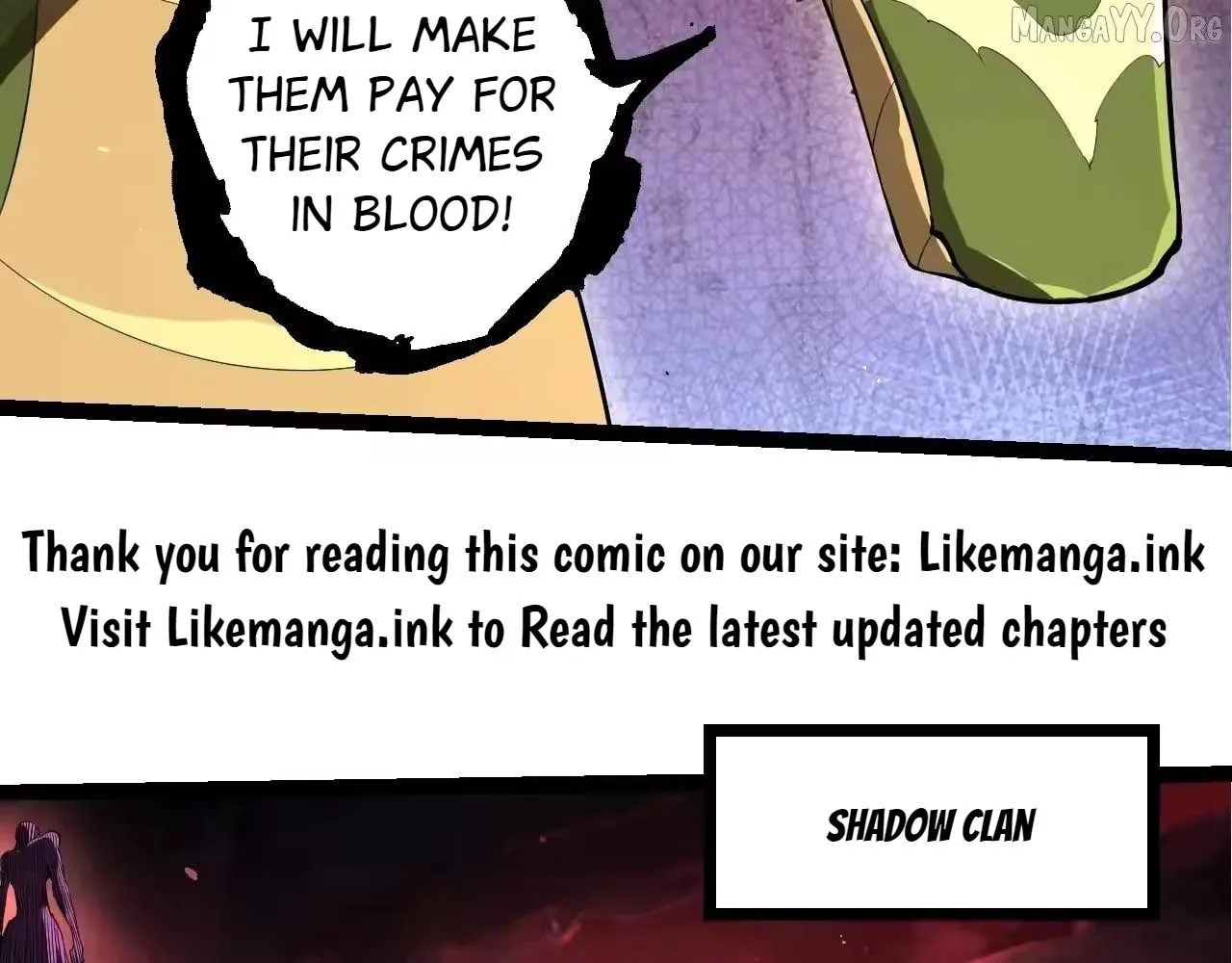 Chapter 539 — page 67