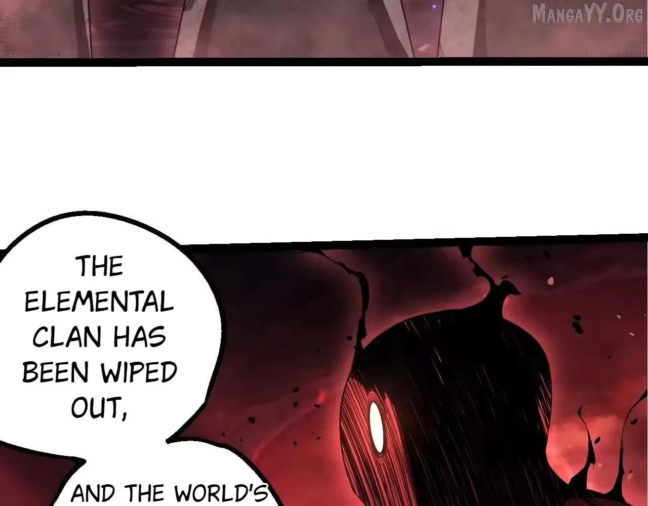Chapter 539 — page 69